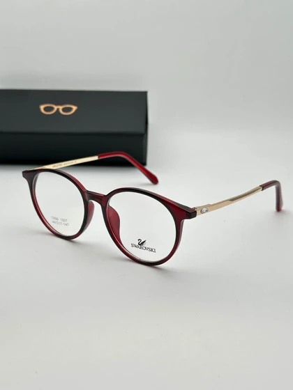 عینک سوارسکی (TR1927) Swarovski