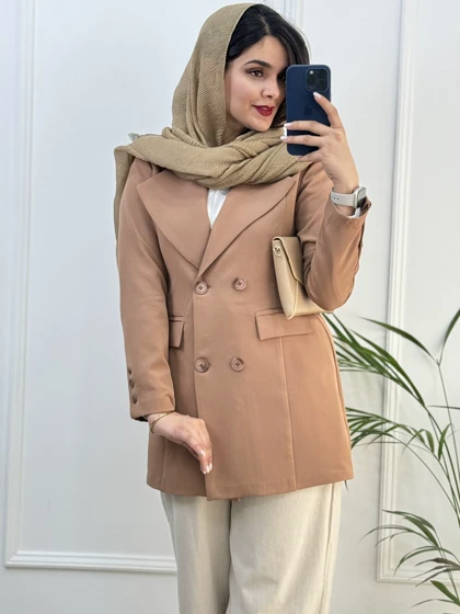 کت مازراتی نیاز
