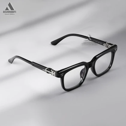 عینک کروم هارت Chrome Hearts 98367