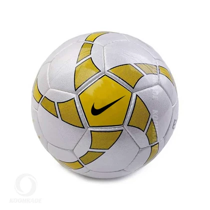 توپ سایز 4 NIKE MEDUSA FORCE