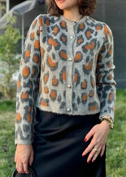 کاردیگان پلنگی