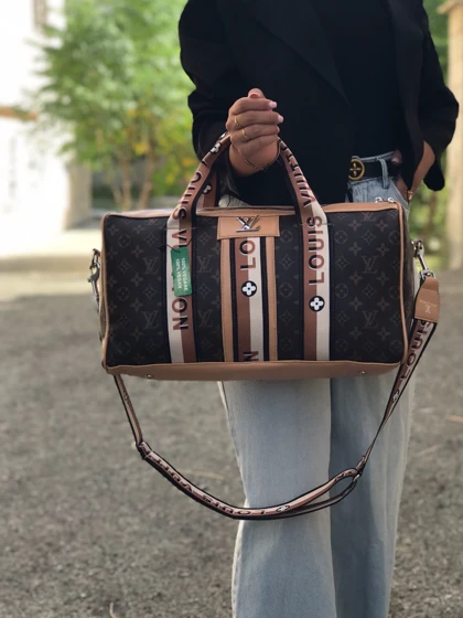 ساک مدل لویی ویتون LV وارداتی