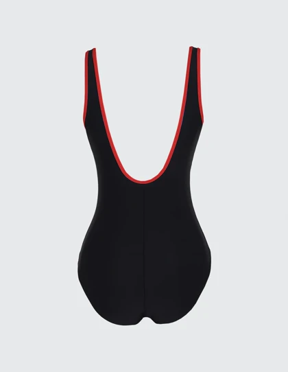 مایو شنا زنانه اسپورتلند Artle W