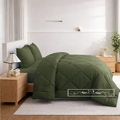 روتختی مینیمال طرح لوزی (رنگبندی)