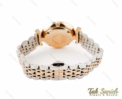 ساعت مچی امپریو آرمانی زنانه Armani-3253-L