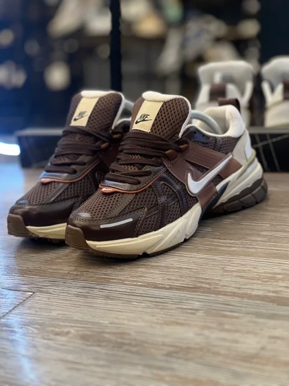 کتانی نایکV2K