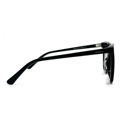 عینک آفتابی هاوک مدل 2145 HAWK