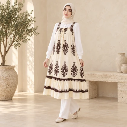 سارافون لامبادا نخ آلمان کد 5029