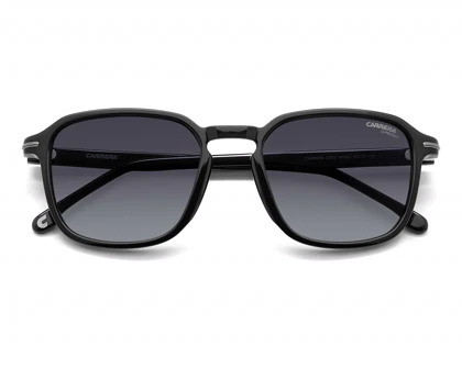 عینک آفتابی کررا CARRERA 328