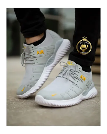 کتانی مردانه Nike مدل Air 2021