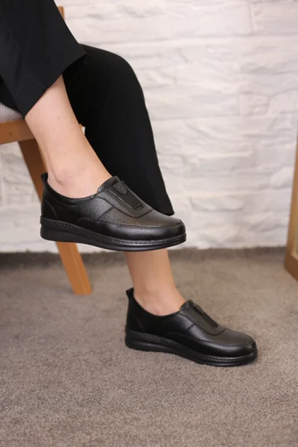 کفش طبی زنانه ماریا