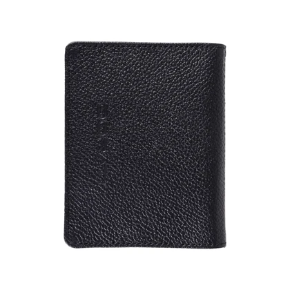 جاکارتی تمام چرم یونیسکس