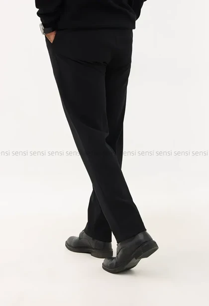 شلوار ماکائو مردانه کد20000032