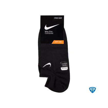 جوراب مچی زیرقوزکی اسپرت زنانه تاپیک برند NIKE