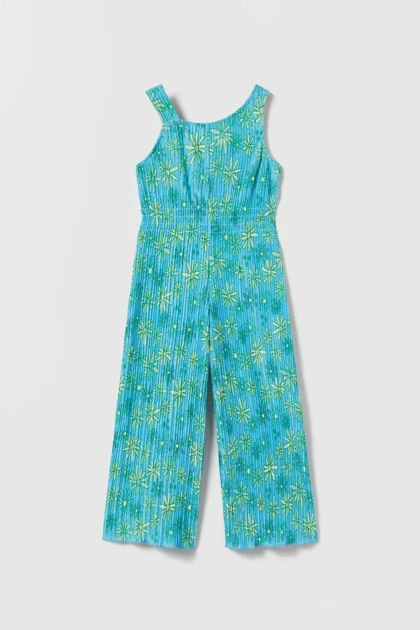 سوییت جامپ بچگانه seabubbles