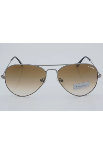 عینک آفتابی osse osse