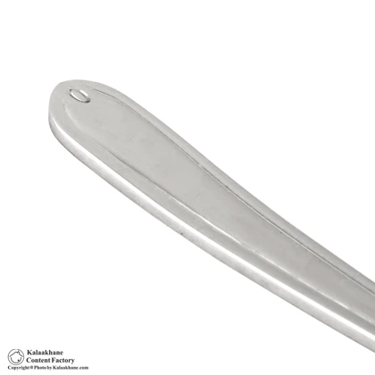 قاشق چنگال یونیک 5815-4