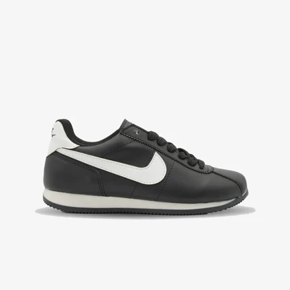 کفش ونس زنانه مدل 0306 - NIKE