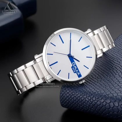 ساعت مردانه اوماکس Omax ASL007I018
