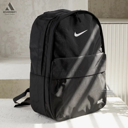 کوله پشتی نایکی Nike Backpack A01