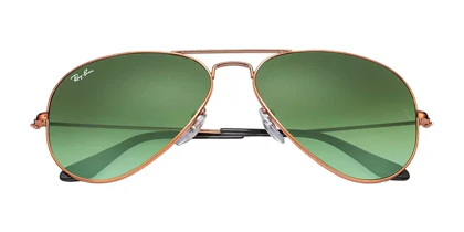 عینک آفتابی RayBan 3025 9002A6 58