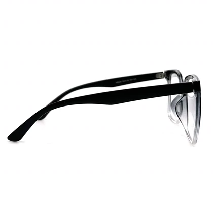 عینک مخصوص کامپیوتر و موبایل کروزر cruiser k8026