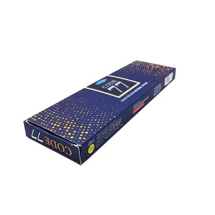 عود دست ساز CODE 77