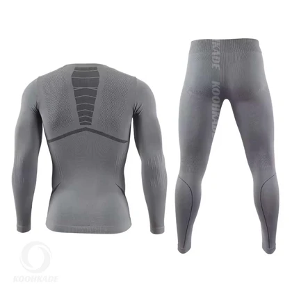 ست بیس لایر ESDY MW JA0910