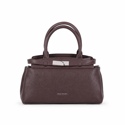 کیف دستی زنانه رزمری مدل Rose Merry RS3336