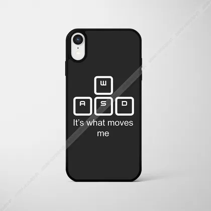قاب گیمینگ