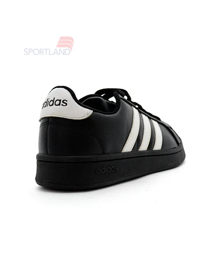 کفش روزانه مردانه آدیداس Grand Court 2.0 M