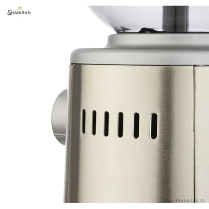 آسیاب قهوه مباشی مدل MEBASHI ME-CG2290