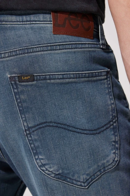 شلوار جین مردانه لی lee