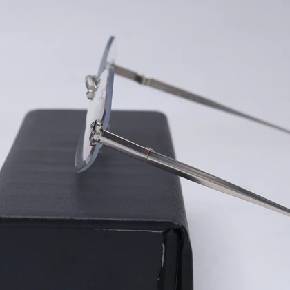 عینک برند CARTIER کد 181478