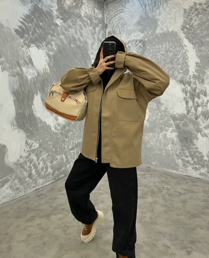 سویشرت