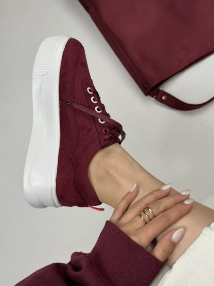 ونس تامی ارج 1016