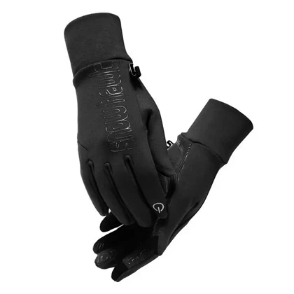 دستکش بیس زنانه اسنوهاک مدل SN-C2138