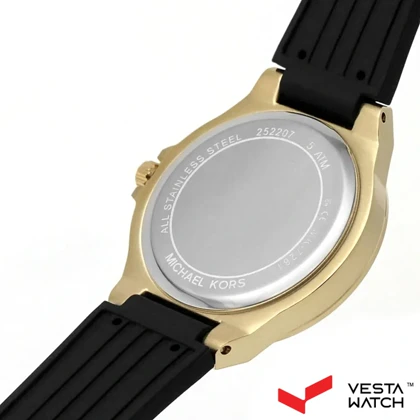 ساعت مچی زنانه مایکل کورس MICHAEL KORS مدل MK7281