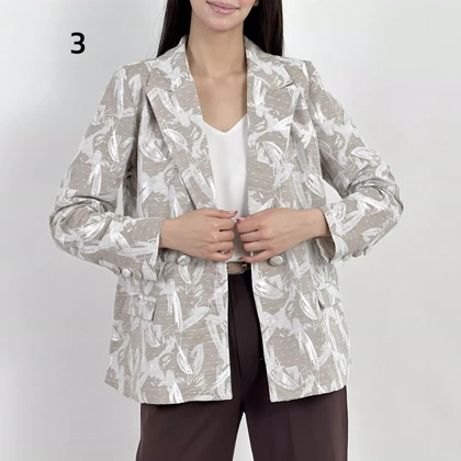 کت طرحدار 1008456