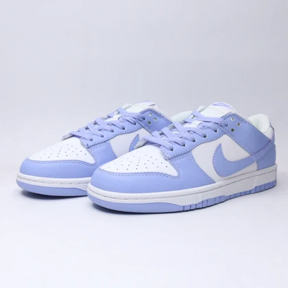 کتانی NIKE SB کد 121516