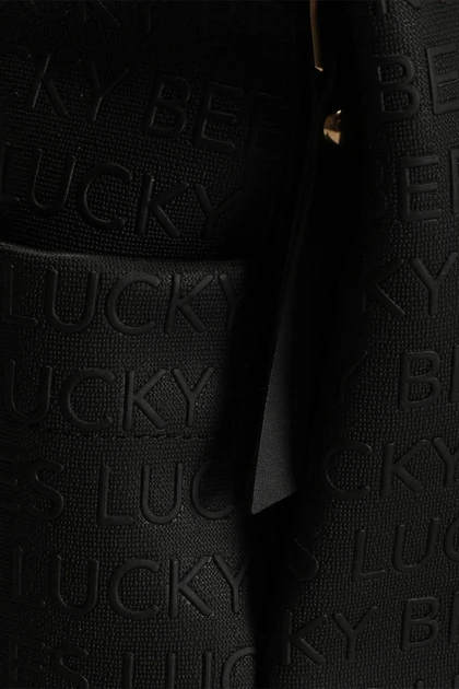 کوله پشتی زنانه lucky-bees lucky-bees