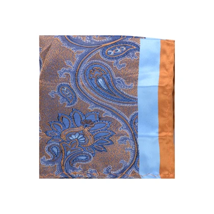 ست کراوات و پوشت مردانه الگانس