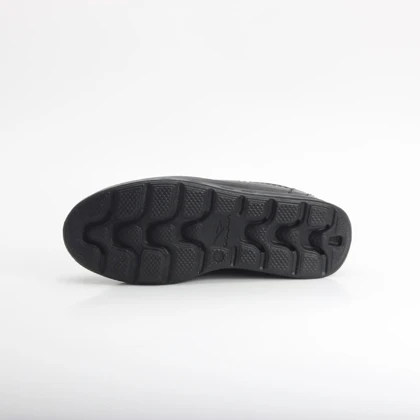 کفش طبی مردانه دیتون مدل بلوچ