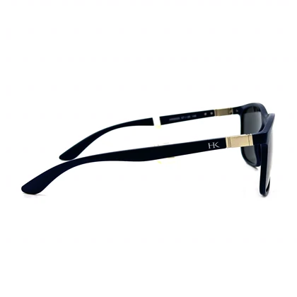 عینک آفتابی هاوک مدل HAWK 2055