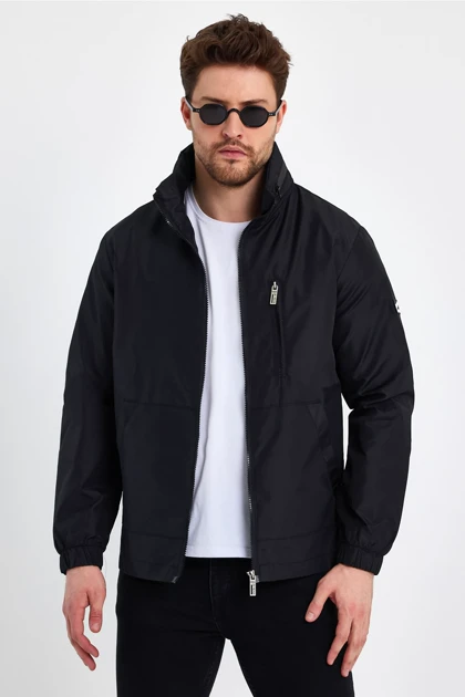 کت و ژاکت مردانه bossago