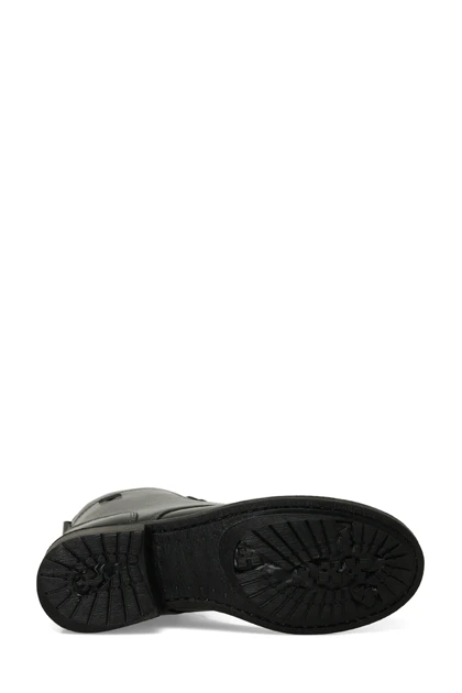 بوت و نیم بوت زنانه کینتیکس kinetix