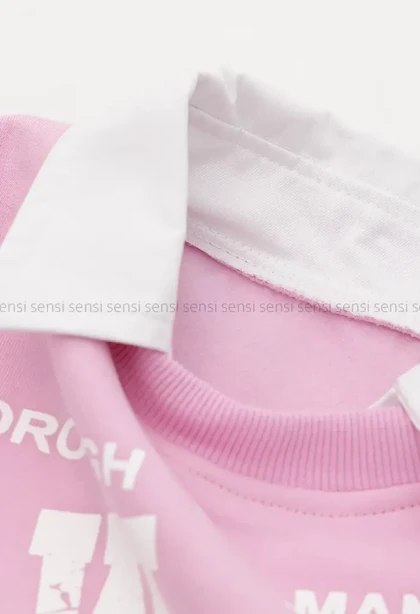 دورس New Yorkچاپی کد1004387