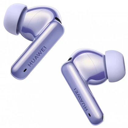 هندزفری بلوتوثی هواوی HUAWEI مدل (T0019) FreeBuds 6i بلوتوث 5.3