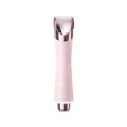 ماشین اصلاح چندکاره انچن مدل ENCHEN ELECTRIC SHAVER 2 IN 1 A4