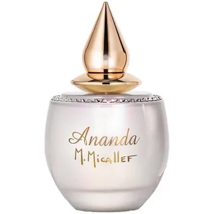 خرید عطر یونی آناندا میکالف Ananda